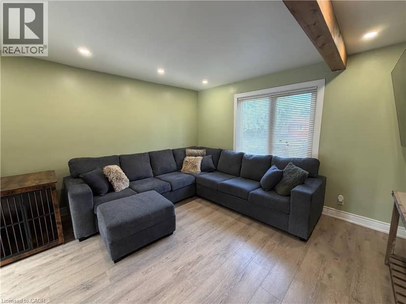 94 HOWARD Avenue, Hamilton, photo 7