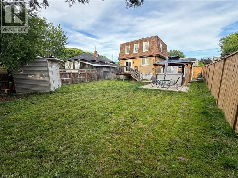 94 HOWARD Avenue — photo 29 of 32