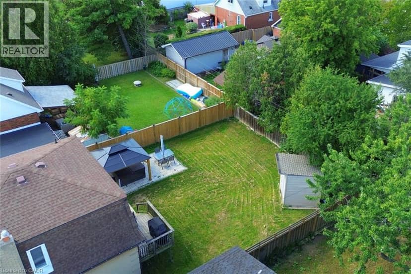 94 HOWARD Avenue — photo 31 of 32