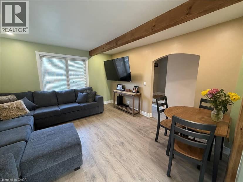 94 HOWARD Avenue, Hamilton, photo 6