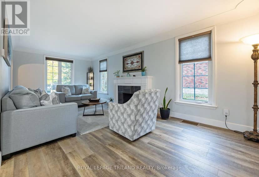 357 Sunset Drive — photo 12 of 40