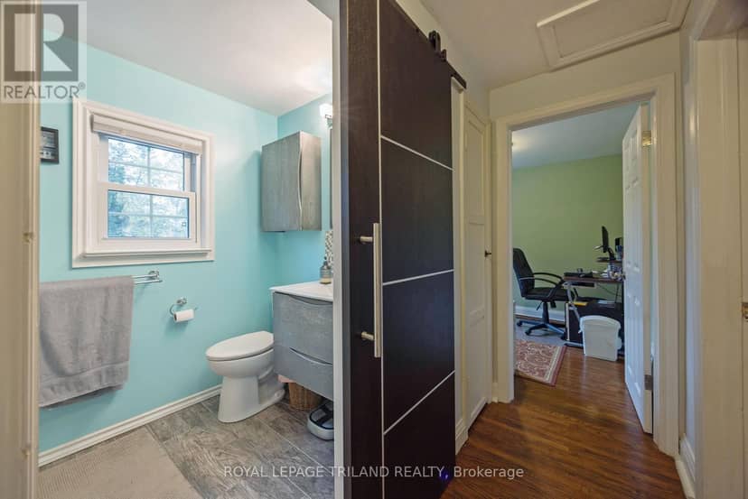 357 Sunset Drive — photo 18 of 40