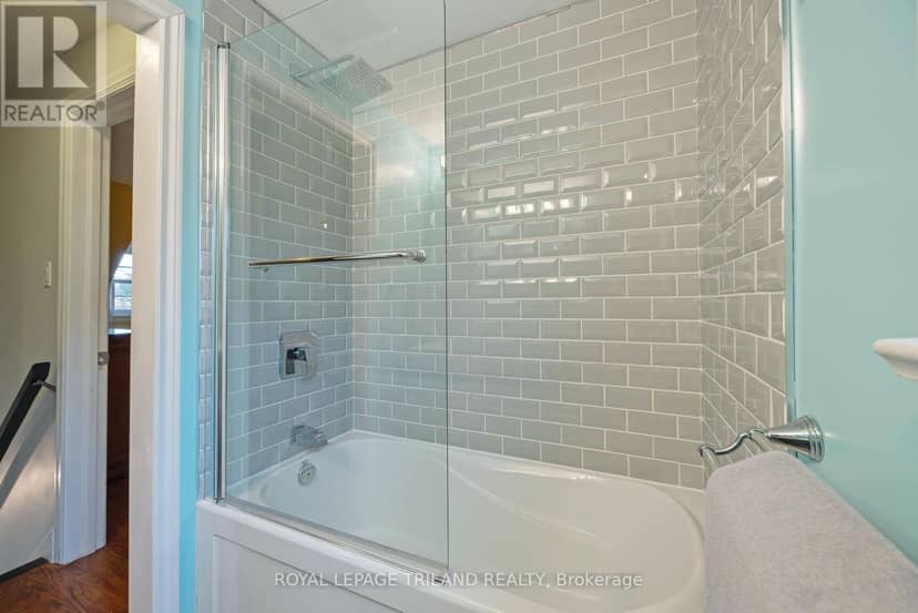 357 Sunset Drive — photo 21 of 40