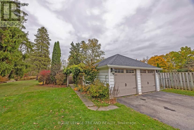 357 Sunset Drive — photo 32 of 40