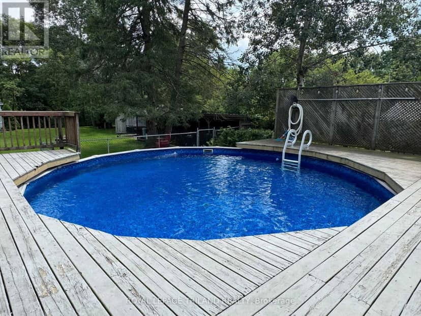 357 Sunset Drive — photo 34 of 40