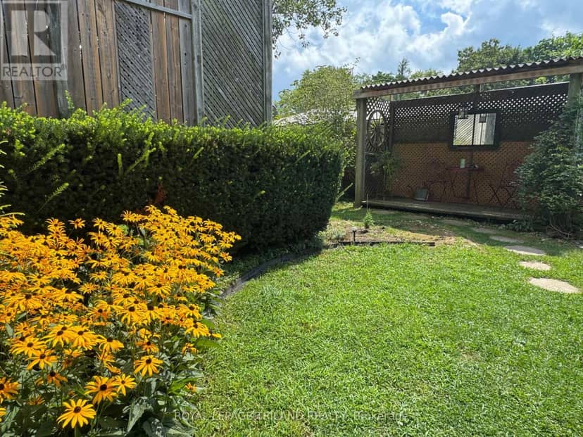 357 Sunset Drive — photo 35 of 40