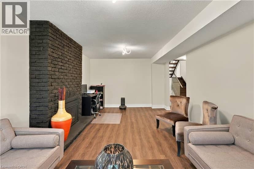 2390 SINCLAIR Circle — photo 30 of 40