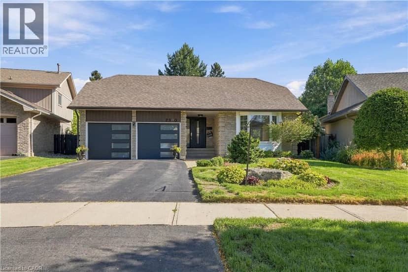 2390 SINCLAIR Circle — photo 1 of 40