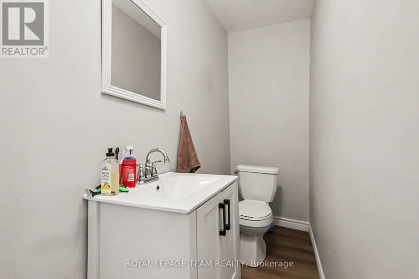 10486 Clark Road — photo 15 of 26
