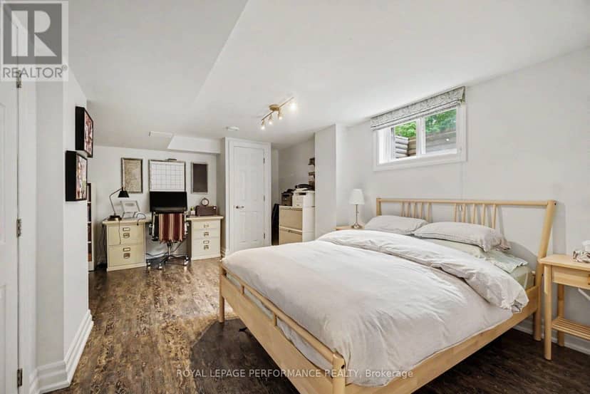 2061 Cabot Street — photo 25 of 39