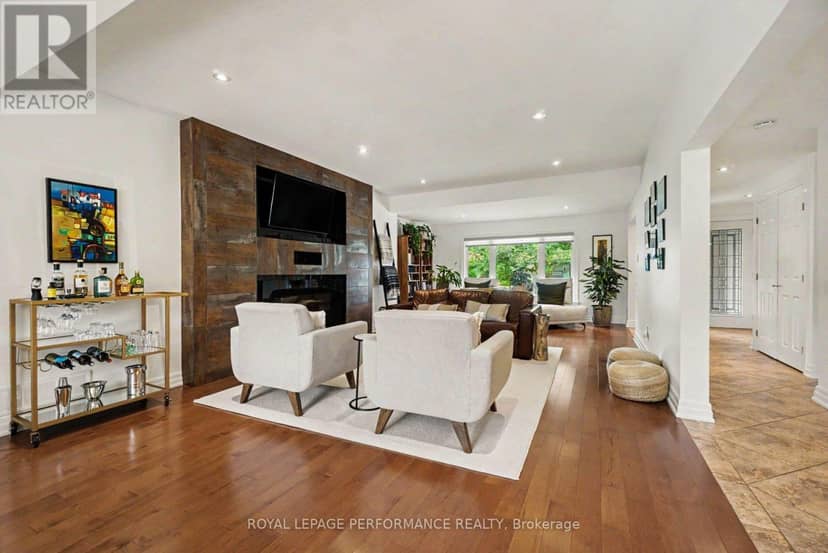 2061 Cabot Street, Ottawa, photo 6