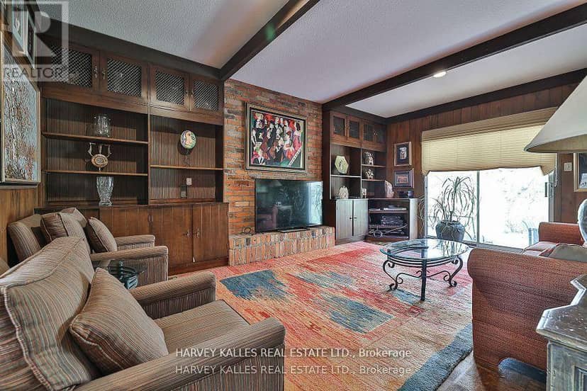 38 Fifeshire Road — photo 15 of 40