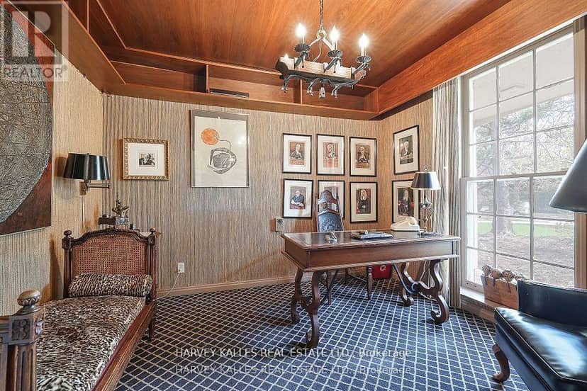 38 Fifeshire Road — photo 16 of 40