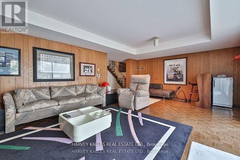 38 Fifeshire Road — photo 31 of 40