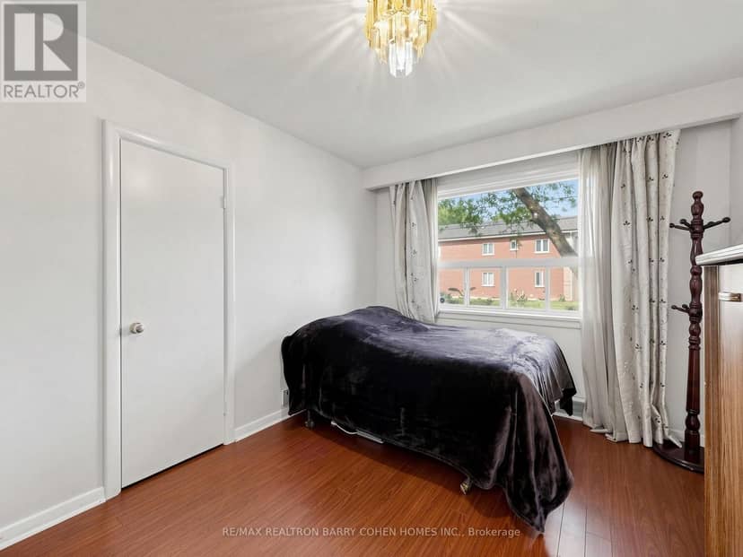 37 Tefley Road — photo 10 of 24