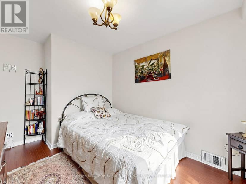 37 Tefley Road — photo 11 of 24