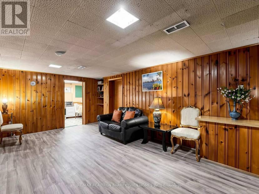 37 Tefley Road — photo 14 of 24