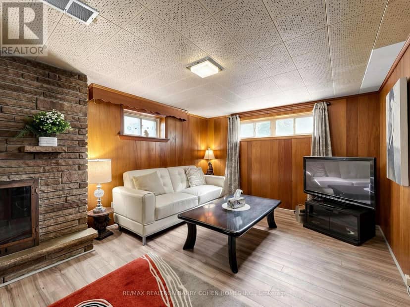 37 Tefley Road — photo 17 of 24