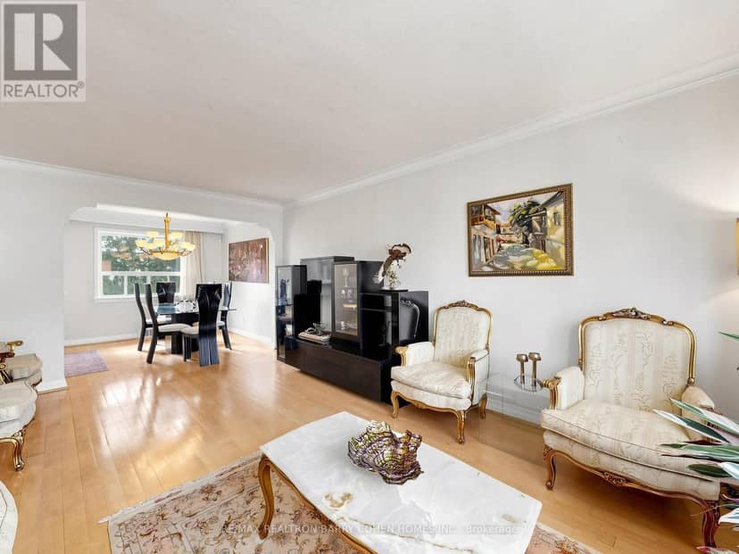 37 Tefley Road, Toronto, photo 4