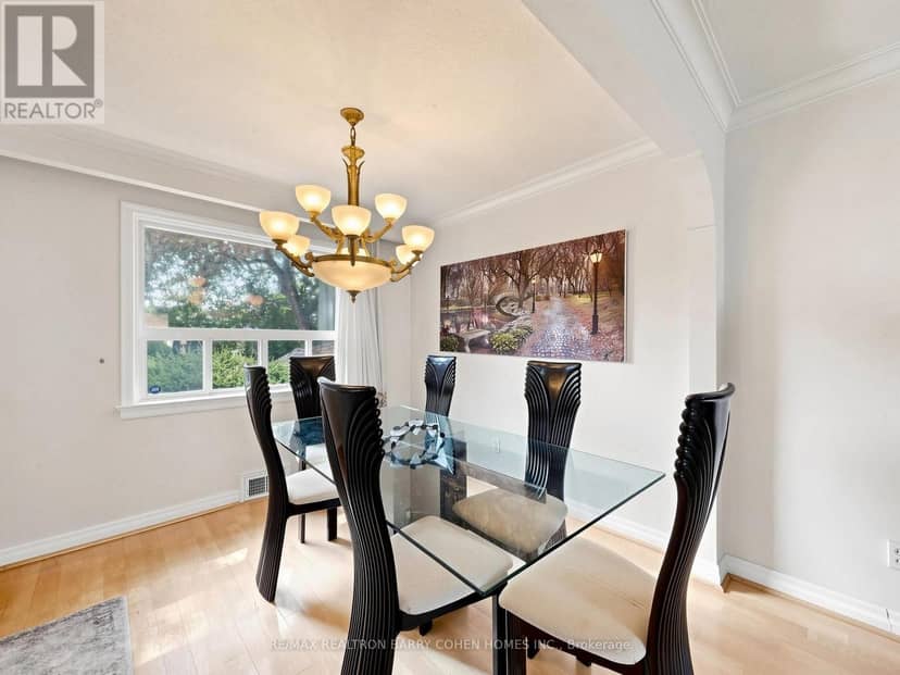 37 Tefley Road, Toronto, photo 5