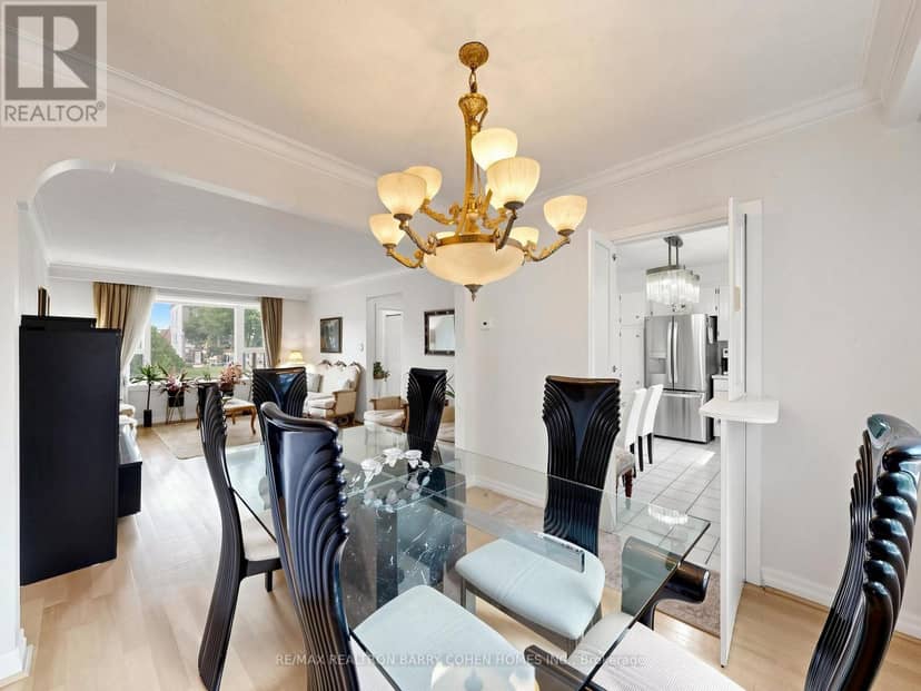 37 Tefley Road, Toronto, photo 6