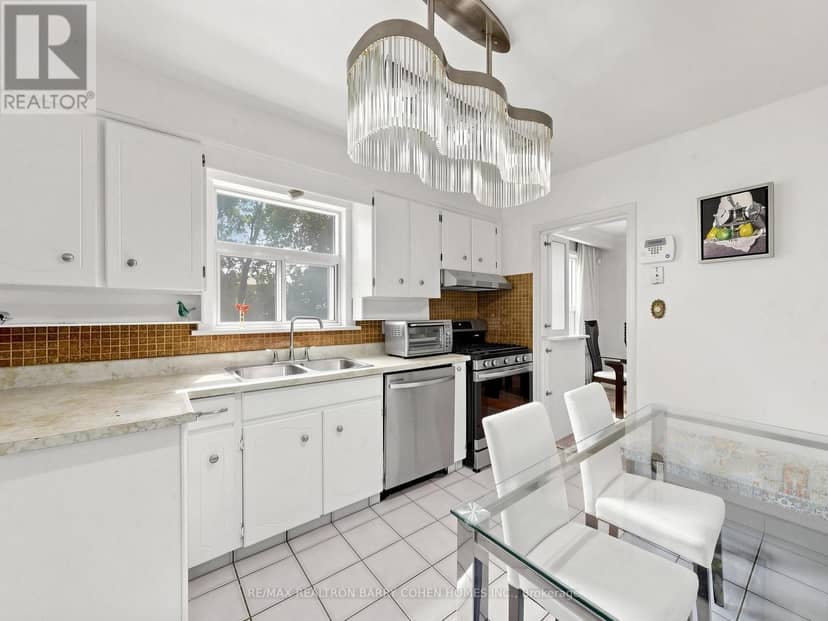 37 Tefley Road, Toronto, photo 7