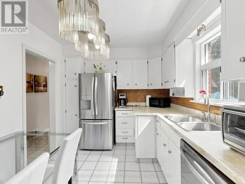 37 Tefley Road, Toronto, photo 8