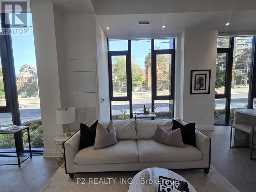 102 - 2 Forest Hill Road — photo 10 of 36