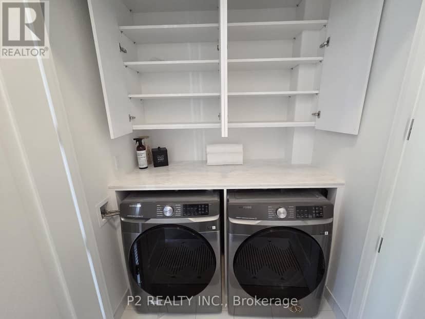 102 - 2 Forest Hill Road — photo 11 of 36