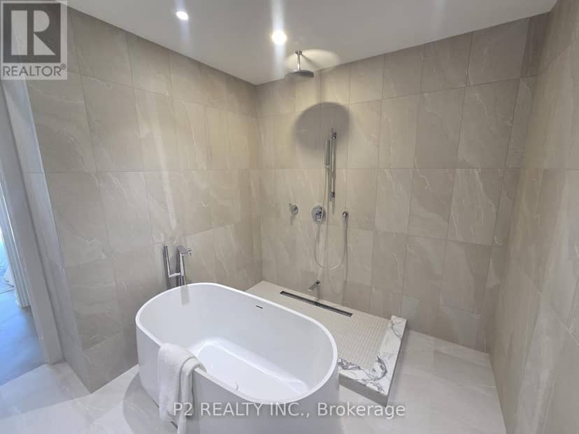 102 - 2 Forest Hill Road — photo 14 of 36