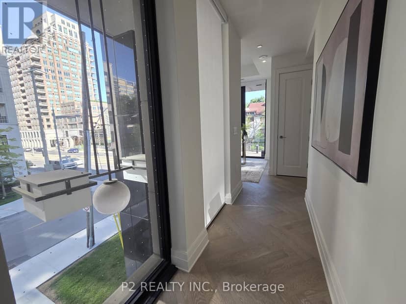 102 - 2 Forest Hill Road — photo 16 of 36