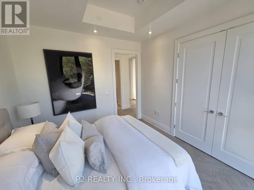 102 - 2 Forest Hill Road — photo 17 of 36