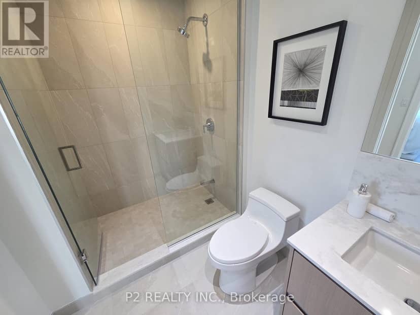 102 - 2 Forest Hill Road — photo 19 of 36