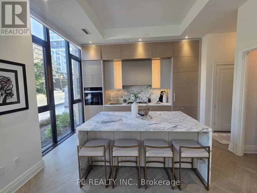 102 - 2 Forest Hill Road, Toronto, photo 2