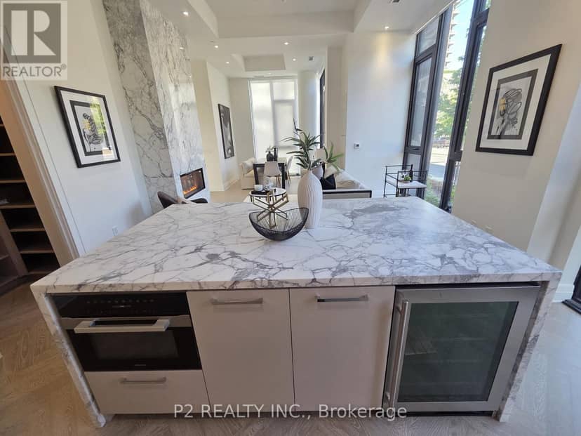 102 - 2 Forest Hill Road, Toronto, photo 3