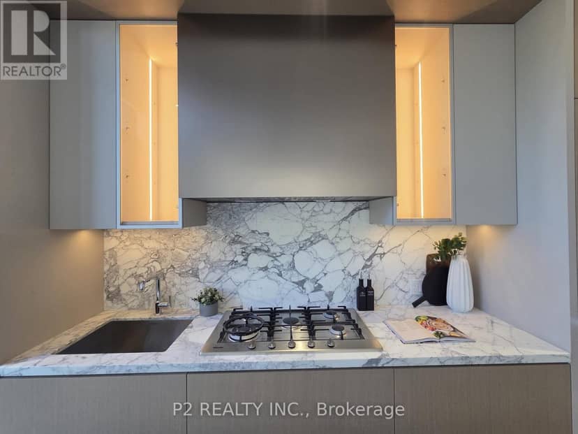 102 - 2 Forest Hill Road, Toronto, photo 5