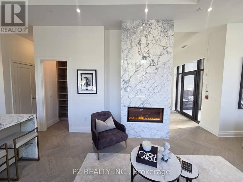 102 - 2 Forest Hill Road, Toronto, photo 6