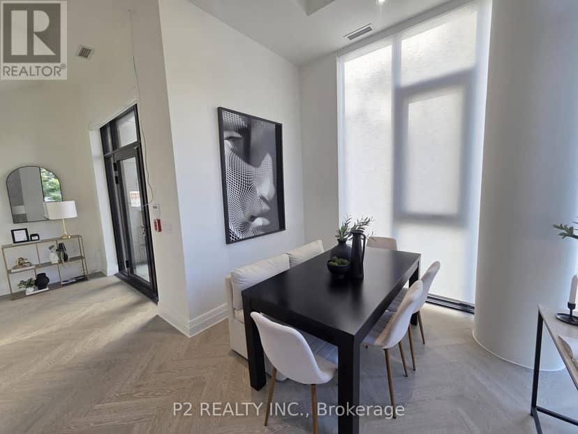 102 - 2 Forest Hill Road, Toronto, photo 8