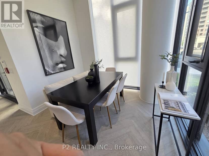 102 - 2 Forest Hill Road — photo 9 of 36