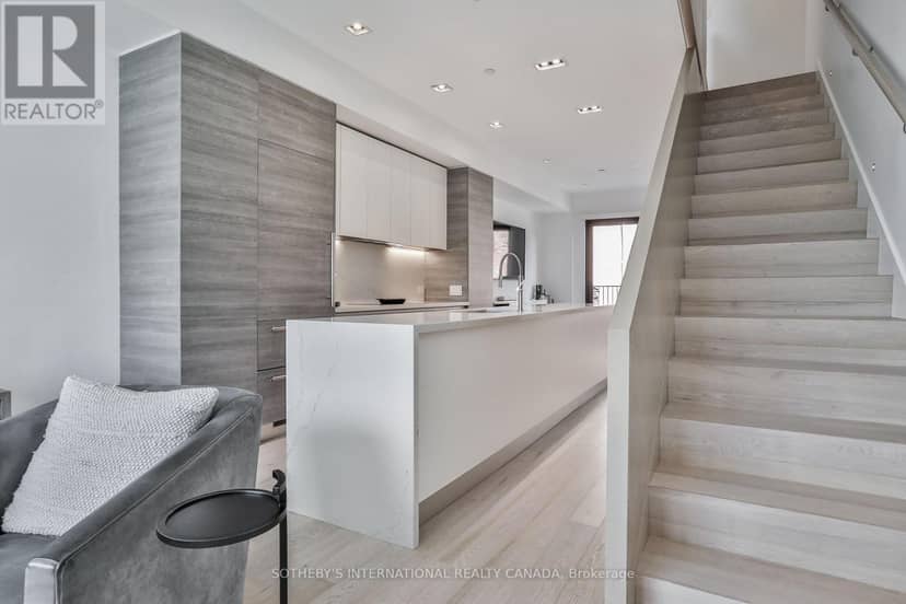 352B Harbord Street — photo 24 of 40
