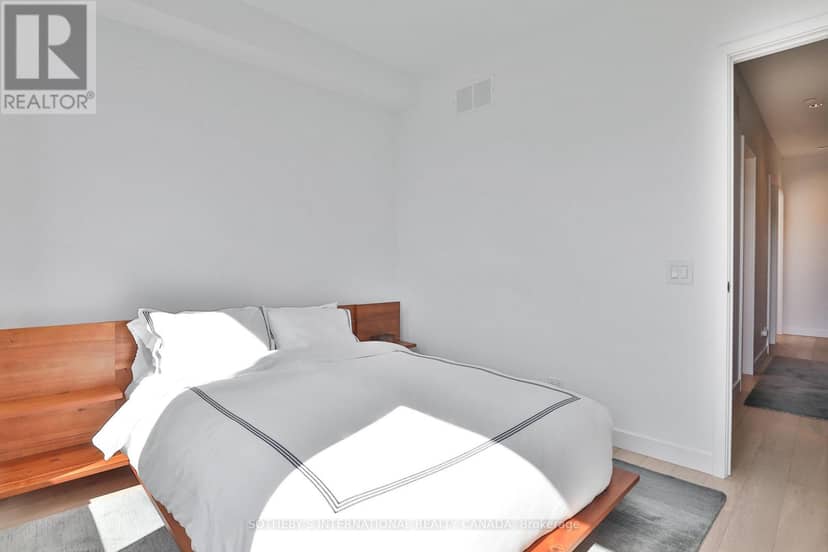 352B Harbord Street — photo 29 of 40