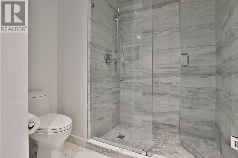 352B Harbord Street — photo 32 of 40