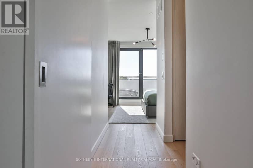 352B Harbord Street — photo 35 of 40