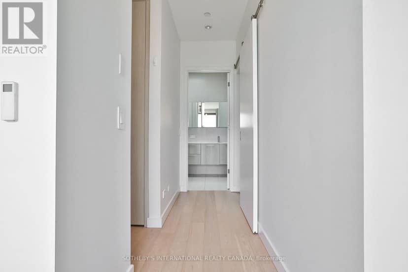 352B Harbord Street — photo 39 of 40