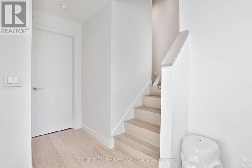 352B Harbord Street — photo 4 of 40