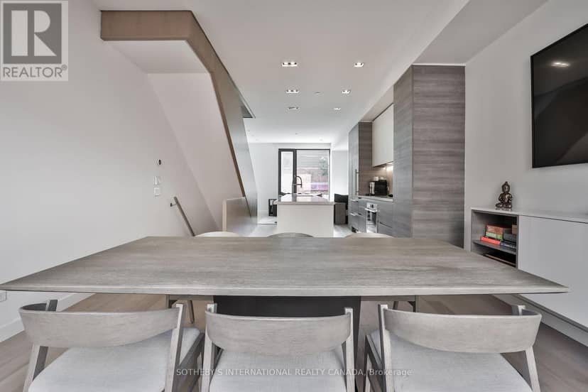 352B Harbord Street — photo 8 of 40