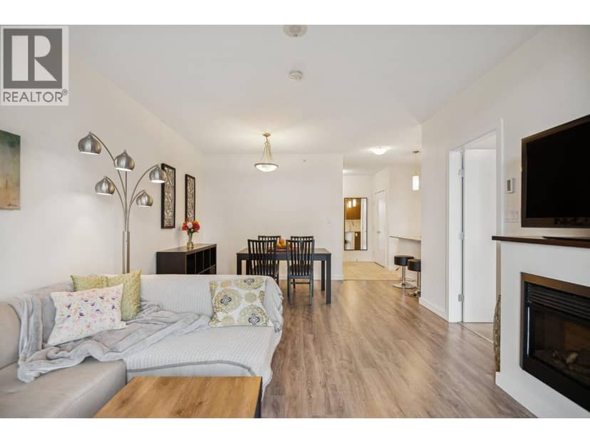 1407 280 ROSS DRIVE, New Westminster, photo 4