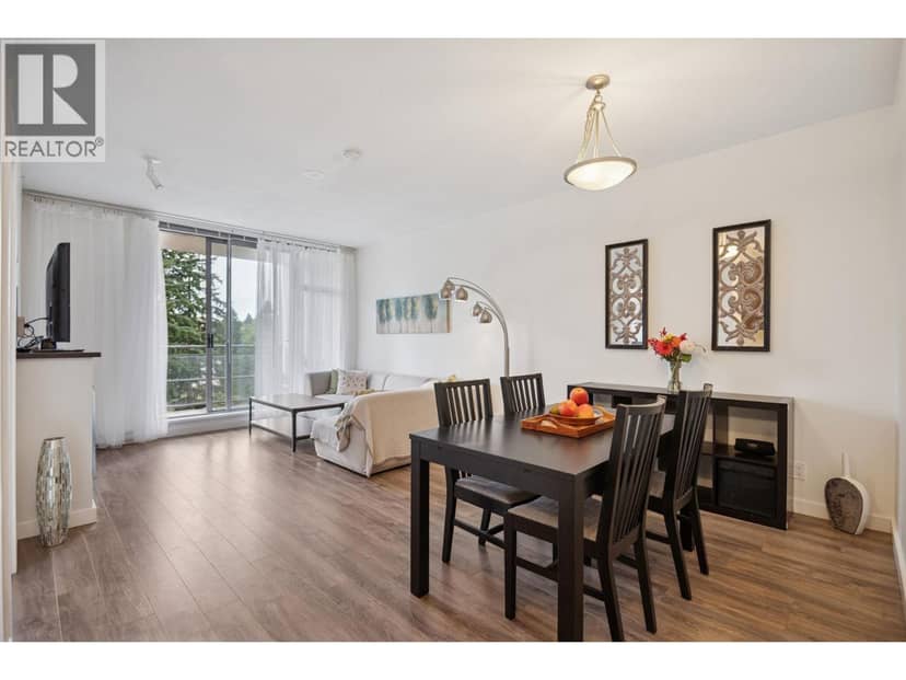 1407 280 ROSS DRIVE, New Westminster, photo 7