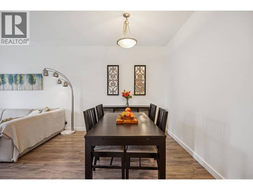 1407 280 ROSS DRIVE, New Westminster, photo 8