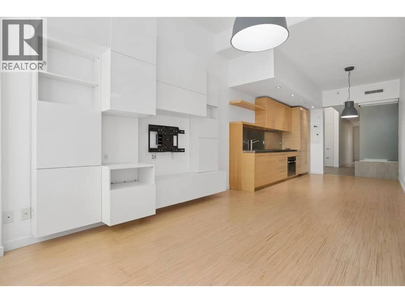 202 36 WATER STREET, Vancouver, photo 6